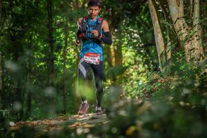 BIB: 7406
                            <button type="button" onclick="openModal(7030690)" class="btn btn-primary btn-sm float-right btn-popup" data-toggle="modal" data-target=".modal-high-quality">
                        <i class="fas fa-shopping-cart"></i> Add to Cart
                    </button>
                                            <button type="button" onclick="isThisMe(7030690, true)" class="btn btn-success btn-sm float-right btn-popup btn-isme hidden" data-toggle="tooltip" data-placement="bottom" title="นี่คือรูปของคุณใช่ไหม คลิกที่นี่เพื่อเอาเข้าอัลบั้ม">
                        <i class="fas fa-plus"></i> Add to album
                    </button>
                    <button type="button" onclick="isThisMe(7030690, false)" class="btn btn-warning btn-sm float-right btn-popup btn-isnotme hidden">
                        <i class="fas fa-ban"></i> Remove from album
                    </button>