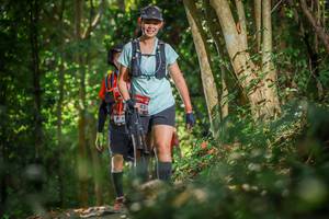 BIB: 
                            <button type="button" onclick="openModal(7030693)" class="btn btn-primary btn-sm float-right btn-popup" data-toggle="modal" data-target=".modal-high-quality">
                        <i class="fas fa-shopping-cart"></i> Add to Cart
                    </button>
                                            <button type="button" onclick="isThisMe(7030693, true)" class="btn btn-success btn-sm float-right btn-popup btn-isme hidden" data-toggle="tooltip" data-placement="bottom" title="นี่คือรูปของคุณใช่ไหม คลิกที่นี่เพื่อเอาเข้าอัลบั้ม">
                        <i class="fas fa-plus"></i> Add to album
                    </button>
                    <button type="button" onclick="isThisMe(7030693, false)" class="btn btn-warning btn-sm float-right btn-popup btn-isnotme hidden">
                        <i class="fas fa-ban"></i> Remove from album
                    </button>