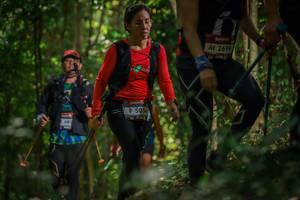 BIB: 2699, 5050, 489
                            <button type="button" onclick="openModal(7030518)" class="btn btn-primary btn-sm float-right btn-popup" data-toggle="modal" data-target=".modal-high-quality">
                        <i class="fas fa-shopping-cart"></i> Add to Cart
                    </button>
                                            <button type="button" onclick="isThisMe(7030518, true)" class="btn btn-success btn-sm float-right btn-popup btn-isme hidden" data-toggle="tooltip" data-placement="bottom" title="นี่คือรูปของคุณใช่ไหม คลิกที่นี่เพื่อเอาเข้าอัลบั้ม">
                        <i class="fas fa-plus"></i> Add to album
                    </button>
                    <button type="button" onclick="isThisMe(7030518, false)" class="btn btn-warning btn-sm float-right btn-popup btn-isnotme hidden">
                        <i class="fas fa-ban"></i> Remove from album
                    </button>