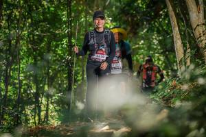 BIB: 2650, 272
                            <button type="button" onclick="openModal(7029828)" class="btn btn-primary btn-sm float-right btn-popup" data-toggle="modal" data-target=".modal-high-quality">
                        <i class="fas fa-shopping-cart"></i> Add to Cart
                    </button>
                                            <button type="button" onclick="isThisMe(7029828, true)" class="btn btn-success btn-sm float-right btn-popup btn-isme hidden" data-toggle="tooltip" data-placement="bottom" title="นี่คือรูปของคุณใช่ไหม คลิกที่นี่เพื่อเอาเข้าอัลบั้ม">
                        <i class="fas fa-plus"></i> Add to album
                    </button>
                    <button type="button" onclick="isThisMe(7029828, false)" class="btn btn-warning btn-sm float-right btn-popup btn-isnotme hidden">
                        <i class="fas fa-ban"></i> Remove from album
                    </button>