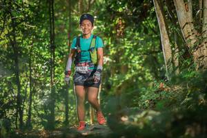 BIB: 102, 
                            <button type="button" onclick="openModal(7005302)" class="btn btn-primary btn-sm float-right btn-popup" data-toggle="modal" data-target=".modal-high-quality">
                        <i class="fas fa-shopping-cart"></i> Add to Cart
                    </button>
                                            <button type="button" onclick="isThisMe(7005302, true)" class="btn btn-success btn-sm float-right btn-popup btn-isme hidden" data-toggle="tooltip" data-placement="bottom" title="นี่คือรูปของคุณใช่ไหม คลิกที่นี่เพื่อเอาเข้าอัลบั้ม">
                        <i class="fas fa-plus"></i> Add to album
                    </button>
                    <button type="button" onclick="isThisMe(7005302, false)" class="btn btn-warning btn-sm float-right btn-popup btn-isnotme hidden">
                        <i class="fas fa-ban"></i> Remove from album
                    </button>