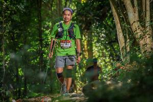 BIB: 283
                            <button type="button" onclick="openModal(7030855)" class="btn btn-primary btn-sm float-right btn-popup" data-toggle="modal" data-target=".modal-high-quality">
                        <i class="fas fa-shopping-cart"></i> Add to Cart
                    </button>
                                            <button type="button" onclick="isThisMe(7030855, true)" class="btn btn-success btn-sm float-right btn-popup btn-isme hidden" data-toggle="tooltip" data-placement="bottom" title="นี่คือรูปของคุณใช่ไหม คลิกที่นี่เพื่อเอาเข้าอัลบั้ม">
                        <i class="fas fa-plus"></i> Add to album
                    </button>
                    <button type="button" onclick="isThisMe(7030855, false)" class="btn btn-warning btn-sm float-right btn-popup btn-isnotme hidden">
                        <i class="fas fa-ban"></i> Remove from album
                    </button>