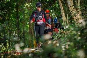 BIB: 2830, 
                            <button type="button" onclick="openModal(7030361)" class="btn btn-primary btn-sm float-right btn-popup" data-toggle="modal" data-target=".modal-high-quality">
                        <i class="fas fa-shopping-cart"></i> Add to Cart
                    </button>
                                            <button type="button" onclick="isThisMe(7030361, true)" class="btn btn-success btn-sm float-right btn-popup btn-isme hidden" data-toggle="tooltip" data-placement="bottom" title="นี่คือรูปของคุณใช่ไหม คลิกที่นี่เพื่อเอาเข้าอัลบั้ม">
                        <i class="fas fa-plus"></i> Add to album
                    </button>
                    <button type="button" onclick="isThisMe(7030361, false)" class="btn btn-warning btn-sm float-right btn-popup btn-isnotme hidden">
                        <i class="fas fa-ban"></i> Remove from album
                    </button>