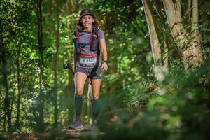 BIB: 4503
                            <button type="button" onclick="openModal(7005962)" class="btn btn-primary btn-sm float-right btn-popup" data-toggle="modal" data-target=".modal-high-quality">
                        <i class="fas fa-shopping-cart"></i> Add to Cart
                    </button>
                                            <button type="button" onclick="isThisMe(7005962, true)" class="btn btn-success btn-sm float-right btn-popup btn-isme hidden" data-toggle="tooltip" data-placement="bottom" title="นี่คือรูปของคุณใช่ไหม คลิกที่นี่เพื่อเอาเข้าอัลบั้ม">
                        <i class="fas fa-plus"></i> Add to album
                    </button>
                    <button type="button" onclick="isThisMe(7005962, false)" class="btn btn-warning btn-sm float-right btn-popup btn-isnotme hidden">
                        <i class="fas fa-ban"></i> Remove from album
                    </button>