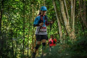 BIB: 2411, 
                            <button type="button" onclick="openModal(7001374)" class="btn btn-primary btn-sm float-right btn-popup" data-toggle="modal" data-target=".modal-high-quality">
                        <i class="fas fa-shopping-cart"></i> Add to Cart
                    </button>
                                            <button type="button" onclick="isThisMe(7001374, true)" class="btn btn-success btn-sm float-right btn-popup btn-isme hidden" data-toggle="tooltip" data-placement="bottom" title="นี่คือรูปของคุณใช่ไหม คลิกที่นี่เพื่อเอาเข้าอัลบั้ม">
                        <i class="fas fa-plus"></i> Add to album
                    </button>
                    <button type="button" onclick="isThisMe(7001374, false)" class="btn btn-warning btn-sm float-right btn-popup btn-isnotme hidden">
                        <i class="fas fa-ban"></i> Remove from album
                    </button>