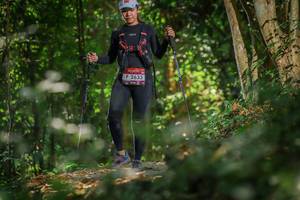 BIB: 2633
                            <button type="button" onclick="openModal(7030522)" class="btn btn-primary btn-sm float-right btn-popup" data-toggle="modal" data-target=".modal-high-quality">
                        <i class="fas fa-shopping-cart"></i> Add to Cart
                    </button>
                                            <button type="button" onclick="isThisMe(7030522, true)" class="btn btn-success btn-sm float-right btn-popup btn-isme hidden" data-toggle="tooltip" data-placement="bottom" title="นี่คือรูปของคุณใช่ไหม คลิกที่นี่เพื่อเอาเข้าอัลบั้ม">
                        <i class="fas fa-plus"></i> Add to album
                    </button>
                    <button type="button" onclick="isThisMe(7030522, false)" class="btn btn-warning btn-sm float-right btn-popup btn-isnotme hidden">
                        <i class="fas fa-ban"></i> Remove from album
                    </button>