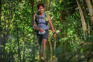 BIB: 
                            <button type="button" onclick="openModal(7006683)" class="btn btn-primary btn-sm float-right btn-popup" data-toggle="modal" data-target=".modal-high-quality">
                        <i class="fas fa-shopping-cart"></i> Add to Cart
                    </button>
                                            <button type="button" onclick="isThisMe(7006683, true)" class="btn btn-success btn-sm float-right btn-popup btn-isme hidden" data-toggle="tooltip" data-placement="bottom" title="นี่คือรูปของคุณใช่ไหม คลิกที่นี่เพื่อเอาเข้าอัลบั้ม">
                        <i class="fas fa-plus"></i> Add to album
                    </button>
                    <button type="button" onclick="isThisMe(7006683, false)" class="btn btn-warning btn-sm float-right btn-popup btn-isnotme hidden">
                        <i class="fas fa-ban"></i> Remove from album
                    </button>