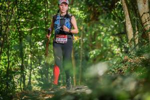 BIB: 2128
                            <button type="button" onclick="openModal(7029721)" class="btn btn-primary btn-sm float-right btn-popup" data-toggle="modal" data-target=".modal-high-quality">
                        <i class="fas fa-shopping-cart"></i> Add to Cart
                    </button>
                                            <button type="button" onclick="isThisMe(7029721, true)" class="btn btn-success btn-sm float-right btn-popup btn-isme hidden" data-toggle="tooltip" data-placement="bottom" title="นี่คือรูปของคุณใช่ไหม คลิกที่นี่เพื่อเอาเข้าอัลบั้ม">
                        <i class="fas fa-plus"></i> Add to album
                    </button>
                    <button type="button" onclick="isThisMe(7029721, false)" class="btn btn-warning btn-sm float-right btn-popup btn-isnotme hidden">
                        <i class="fas fa-ban"></i> Remove from album
                    </button>