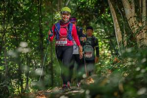 BIB: 2591
                            <button type="button" onclick="openModal(7030286)" class="btn btn-primary btn-sm float-right btn-popup" data-toggle="modal" data-target=".modal-high-quality">
                        <i class="fas fa-shopping-cart"></i> Add to Cart
                    </button>
                                            <button type="button" onclick="isThisMe(7030286, true)" class="btn btn-success btn-sm float-right btn-popup btn-isme hidden" data-toggle="tooltip" data-placement="bottom" title="นี่คือรูปของคุณใช่ไหม คลิกที่นี่เพื่อเอาเข้าอัลบั้ม">
                        <i class="fas fa-plus"></i> Add to album
                    </button>
                    <button type="button" onclick="isThisMe(7030286, false)" class="btn btn-warning btn-sm float-right btn-popup btn-isnotme hidden">
                        <i class="fas fa-ban"></i> Remove from album
                    </button>