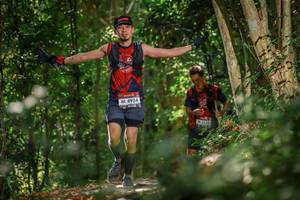 BIB: 4924
                            <button type="button" onclick="openModal(7030332)" class="btn btn-primary btn-sm float-right btn-popup" data-toggle="modal" data-target=".modal-high-quality">
                        <i class="fas fa-shopping-cart"></i> Add to Cart
                    </button>
                                            <button type="button" onclick="isThisMe(7030332, true)" class="btn btn-success btn-sm float-right btn-popup btn-isme hidden" data-toggle="tooltip" data-placement="bottom" title="นี่คือรูปของคุณใช่ไหม คลิกที่นี่เพื่อเอาเข้าอัลบั้ม">
                        <i class="fas fa-plus"></i> Add to album
                    </button>
                    <button type="button" onclick="isThisMe(7030332, false)" class="btn btn-warning btn-sm float-right btn-popup btn-isnotme hidden">
                        <i class="fas fa-ban"></i> Remove from album
                    </button>