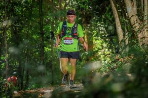 BIB: 4738
                            <button type="button" onclick="openModal(7030610)" class="btn btn-primary btn-sm float-right btn-popup" data-toggle="modal" data-target=".modal-high-quality">
                        <i class="fas fa-shopping-cart"></i> Add to Cart
                    </button>
                                            <button type="button" onclick="isThisMe(7030610, true)" class="btn btn-success btn-sm float-right btn-popup btn-isme hidden" data-toggle="tooltip" data-placement="bottom" title="นี่คือรูปของคุณใช่ไหม คลิกที่นี่เพื่อเอาเข้าอัลบั้ม">
                        <i class="fas fa-plus"></i> Add to album
                    </button>
                    <button type="button" onclick="isThisMe(7030610, false)" class="btn btn-warning btn-sm float-right btn-popup btn-isnotme hidden">
                        <i class="fas fa-ban"></i> Remove from album
                    </button>