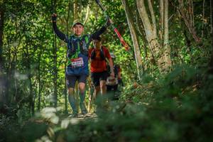 BIB: 2412
                            <button type="button" onclick="openModal(6999473)" class="btn btn-primary btn-sm float-right btn-popup" data-toggle="modal" data-target=".modal-high-quality">
                        <i class="fas fa-shopping-cart"></i> Add to Cart
                    </button>
                                            <button type="button" onclick="isThisMe(6999473, true)" class="btn btn-success btn-sm float-right btn-popup btn-isme hidden" data-toggle="tooltip" data-placement="bottom" title="นี่คือรูปของคุณใช่ไหม คลิกที่นี่เพื่อเอาเข้าอัลบั้ม">
                        <i class="fas fa-plus"></i> Add to album
                    </button>
                    <button type="button" onclick="isThisMe(6999473, false)" class="btn btn-warning btn-sm float-right btn-popup btn-isnotme hidden">
                        <i class="fas fa-ban"></i> Remove from album
                    </button>