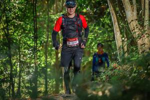 BIB: 2691
                            <button type="button" onclick="openModal(7005235)" class="btn btn-primary btn-sm float-right btn-popup" data-toggle="modal" data-target=".modal-high-quality">
                        <i class="fas fa-shopping-cart"></i> Add to Cart
                    </button>
                                            <button type="button" onclick="isThisMe(7005235, true)" class="btn btn-success btn-sm float-right btn-popup btn-isme hidden" data-toggle="tooltip" data-placement="bottom" title="นี่คือรูปของคุณใช่ไหม คลิกที่นี่เพื่อเอาเข้าอัลบั้ม">
                        <i class="fas fa-plus"></i> Add to album
                    </button>
                    <button type="button" onclick="isThisMe(7005235, false)" class="btn btn-warning btn-sm float-right btn-popup btn-isnotme hidden">
                        <i class="fas fa-ban"></i> Remove from album
                    </button>