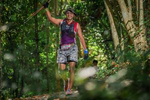 BIB: 2831, 
                            <button type="button" onclick="openModal(7030598)" class="btn btn-primary btn-sm float-right btn-popup" data-toggle="modal" data-target=".modal-high-quality">
                        <i class="fas fa-shopping-cart"></i> Add to Cart
                    </button>
                                            <button type="button" onclick="isThisMe(7030598, true)" class="btn btn-success btn-sm float-right btn-popup btn-isme hidden" data-toggle="tooltip" data-placement="bottom" title="นี่คือรูปของคุณใช่ไหม คลิกที่นี่เพื่อเอาเข้าอัลบั้ม">
                        <i class="fas fa-plus"></i> Add to album
                    </button>
                    <button type="button" onclick="isThisMe(7030598, false)" class="btn btn-warning btn-sm float-right btn-popup btn-isnotme hidden">
                        <i class="fas fa-ban"></i> Remove from album
                    </button>