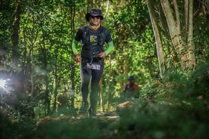 BIB: 
                            <button type="button" onclick="openModal(7000742)" class="btn btn-primary btn-sm float-right btn-popup" data-toggle="modal" data-target=".modal-high-quality">
                        <i class="fas fa-shopping-cart"></i> Add to Cart
                    </button>
                                            <button type="button" onclick="isThisMe(7000742, true)" class="btn btn-success btn-sm float-right btn-popup btn-isme hidden" data-toggle="tooltip" data-placement="bottom" title="นี่คือรูปของคุณใช่ไหม คลิกที่นี่เพื่อเอาเข้าอัลบั้ม">
                        <i class="fas fa-plus"></i> Add to album
                    </button>
                    <button type="button" onclick="isThisMe(7000742, false)" class="btn btn-warning btn-sm float-right btn-popup btn-isnotme hidden">
                        <i class="fas fa-ban"></i> Remove from album
                    </button>