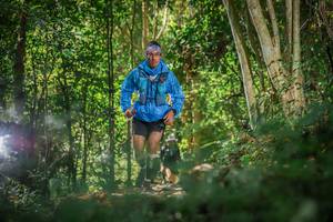 BIB: 
                            <button type="button" onclick="openModal(7000536)" class="btn btn-primary btn-sm float-right btn-popup" data-toggle="modal" data-target=".modal-high-quality">
                        <i class="fas fa-shopping-cart"></i> Add to Cart
                    </button>
                                            <button type="button" onclick="isThisMe(7000536, true)" class="btn btn-success btn-sm float-right btn-popup btn-isme hidden" data-toggle="tooltip" data-placement="bottom" title="นี่คือรูปของคุณใช่ไหม คลิกที่นี่เพื่อเอาเข้าอัลบั้ม">
                        <i class="fas fa-plus"></i> Add to album
                    </button>
                    <button type="button" onclick="isThisMe(7000536, false)" class="btn btn-warning btn-sm float-right btn-popup btn-isnotme hidden">
                        <i class="fas fa-ban"></i> Remove from album
                    </button>