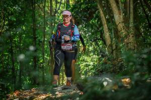 BIB: 2441
                            <button type="button" onclick="openModal(7030907)" class="btn btn-primary btn-sm float-right btn-popup" data-toggle="modal" data-target=".modal-high-quality">
                        <i class="fas fa-shopping-cart"></i> Add to Cart
                    </button>
                                            <button type="button" onclick="isThisMe(7030907, true)" class="btn btn-success btn-sm float-right btn-popup btn-isme hidden" data-toggle="tooltip" data-placement="bottom" title="นี่คือรูปของคุณใช่ไหม คลิกที่นี่เพื่อเอาเข้าอัลบั้ม">
                        <i class="fas fa-plus"></i> Add to album
                    </button>
                    <button type="button" onclick="isThisMe(7030907, false)" class="btn btn-warning btn-sm float-right btn-popup btn-isnotme hidden">
                        <i class="fas fa-ban"></i> Remove from album
                    </button>