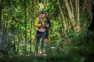 BIB: 176
                            <button type="button" onclick="openModal(7000875)" class="btn btn-primary btn-sm float-right btn-popup" data-toggle="modal" data-target=".modal-high-quality">
                        <i class="fas fa-shopping-cart"></i> Add to Cart
                    </button>
                                            <button type="button" onclick="isThisMe(7000875, true)" class="btn btn-success btn-sm float-right btn-popup btn-isme hidden" data-toggle="tooltip" data-placement="bottom" title="นี่คือรูปของคุณใช่ไหม คลิกที่นี่เพื่อเอาเข้าอัลบั้ม">
                        <i class="fas fa-plus"></i> Add to album
                    </button>
                    <button type="button" onclick="isThisMe(7000875, false)" class="btn btn-warning btn-sm float-right btn-popup btn-isnotme hidden">
                        <i class="fas fa-ban"></i> Remove from album
                    </button>