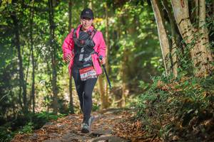 BIB: 2209, 
                            <button type="button" onclick="openModal(7004100)" class="btn btn-primary btn-sm float-right btn-popup" data-toggle="modal" data-target=".modal-high-quality">
                        <i class="fas fa-shopping-cart"></i> Add to Cart
                    </button>
                                            <button type="button" onclick="isThisMe(7004100, true)" class="btn btn-success btn-sm float-right btn-popup btn-isme hidden" data-toggle="tooltip" data-placement="bottom" title="นี่คือรูปของคุณใช่ไหม คลิกที่นี่เพื่อเอาเข้าอัลบั้ม">
                        <i class="fas fa-plus"></i> Add to album
                    </button>
                    <button type="button" onclick="isThisMe(7004100, false)" class="btn btn-warning btn-sm float-right btn-popup btn-isnotme hidden">
                        <i class="fas fa-ban"></i> Remove from album
                    </button>