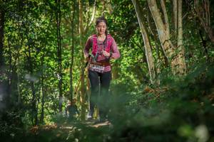 BIB: 2341
                            <button type="button" onclick="openModal(7001778)" class="btn btn-primary btn-sm float-right btn-popup" data-toggle="modal" data-target=".modal-high-quality">
                        <i class="fas fa-shopping-cart"></i> Add to Cart
                    </button>
                                            <button type="button" onclick="isThisMe(7001778, true)" class="btn btn-success btn-sm float-right btn-popup btn-isme hidden" data-toggle="tooltip" data-placement="bottom" title="นี่คือรูปของคุณใช่ไหม คลิกที่นี่เพื่อเอาเข้าอัลบั้ม">
                        <i class="fas fa-plus"></i> Add to album
                    </button>
                    <button type="button" onclick="isThisMe(7001778, false)" class="btn btn-warning btn-sm float-right btn-popup btn-isnotme hidden">
                        <i class="fas fa-ban"></i> Remove from album
                    </button>