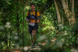 BIB: 4671
                            <button type="button" onclick="openModal(7030297)" class="btn btn-primary btn-sm float-right btn-popup" data-toggle="modal" data-target=".modal-high-quality">
                        <i class="fas fa-shopping-cart"></i> Add to Cart
                    </button>
                                            <button type="button" onclick="isThisMe(7030297, true)" class="btn btn-success btn-sm float-right btn-popup btn-isme hidden" data-toggle="tooltip" data-placement="bottom" title="นี่คือรูปของคุณใช่ไหม คลิกที่นี่เพื่อเอาเข้าอัลบั้ม">
                        <i class="fas fa-plus"></i> Add to album
                    </button>
                    <button type="button" onclick="isThisMe(7030297, false)" class="btn btn-warning btn-sm float-right btn-popup btn-isnotme hidden">
                        <i class="fas fa-ban"></i> Remove from album
                    </button>