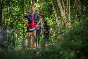 BIB: 301
                            <button type="button" onclick="openModal(6999273)" class="btn btn-primary btn-sm float-right btn-popup" data-toggle="modal" data-target=".modal-high-quality">
                        <i class="fas fa-shopping-cart"></i> Add to Cart
                    </button>
                                            <button type="button" onclick="isThisMe(6999273, true)" class="btn btn-success btn-sm float-right btn-popup btn-isme hidden" data-toggle="tooltip" data-placement="bottom" title="นี่คือรูปของคุณใช่ไหม คลิกที่นี่เพื่อเอาเข้าอัลบั้ม">
                        <i class="fas fa-plus"></i> Add to album
                    </button>
                    <button type="button" onclick="isThisMe(6999273, false)" class="btn btn-warning btn-sm float-right btn-popup btn-isnotme hidden">
                        <i class="fas fa-ban"></i> Remove from album
                    </button>