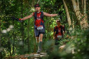 BIB: 4924
                            <button type="button" onclick="openModal(7030331)" class="btn btn-primary btn-sm float-right btn-popup" data-toggle="modal" data-target=".modal-high-quality">
                        <i class="fas fa-shopping-cart"></i> Add to Cart
                    </button>
                                            <button type="button" onclick="isThisMe(7030331, true)" class="btn btn-success btn-sm float-right btn-popup btn-isme hidden" data-toggle="tooltip" data-placement="bottom" title="นี่คือรูปของคุณใช่ไหม คลิกที่นี่เพื่อเอาเข้าอัลบั้ม">
                        <i class="fas fa-plus"></i> Add to album
                    </button>
                    <button type="button" onclick="isThisMe(7030331, false)" class="btn btn-warning btn-sm float-right btn-popup btn-isnotme hidden">
                        <i class="fas fa-ban"></i> Remove from album
                    </button>