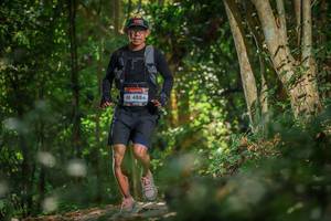 BIB: 4884
                            <button type="button" onclick="openModal(7030580)" class="btn btn-primary btn-sm float-right btn-popup" data-toggle="modal" data-target=".modal-high-quality">
                        <i class="fas fa-shopping-cart"></i> Add to Cart
                    </button>
                                            <button type="button" onclick="isThisMe(7030580, true)" class="btn btn-success btn-sm float-right btn-popup btn-isme hidden" data-toggle="tooltip" data-placement="bottom" title="นี่คือรูปของคุณใช่ไหม คลิกที่นี่เพื่อเอาเข้าอัลบั้ม">
                        <i class="fas fa-plus"></i> Add to album
                    </button>
                    <button type="button" onclick="isThisMe(7030580, false)" class="btn btn-warning btn-sm float-right btn-popup btn-isnotme hidden">
                        <i class="fas fa-ban"></i> Remove from album
                    </button>