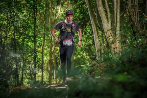 BIB: 
                            <button type="button" onclick="openModal(7001389)" class="btn btn-primary btn-sm float-right btn-popup" data-toggle="modal" data-target=".modal-high-quality">
                        <i class="fas fa-shopping-cart"></i> Add to Cart
                    </button>
                                            <button type="button" onclick="isThisMe(7001389, true)" class="btn btn-success btn-sm float-right btn-popup btn-isme hidden" data-toggle="tooltip" data-placement="bottom" title="นี่คือรูปของคุณใช่ไหม คลิกที่นี่เพื่อเอาเข้าอัลบั้ม">
                        <i class="fas fa-plus"></i> Add to album
                    </button>
                    <button type="button" onclick="isThisMe(7001389, false)" class="btn btn-warning btn-sm float-right btn-popup btn-isnotme hidden">
                        <i class="fas fa-ban"></i> Remove from album
                    </button>