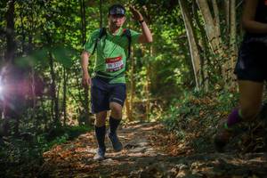 BIB: 2251
                            <button type="button" onclick="openModal(7002346)" class="btn btn-primary btn-sm float-right btn-popup" data-toggle="modal" data-target=".modal-high-quality">
                        <i class="fas fa-shopping-cart"></i> Add to Cart
                    </button>
                                            <button type="button" onclick="isThisMe(7002346, true)" class="btn btn-success btn-sm float-right btn-popup btn-isme hidden" data-toggle="tooltip" data-placement="bottom" title="นี่คือรูปของคุณใช่ไหม คลิกที่นี่เพื่อเอาเข้าอัลบั้ม">
                        <i class="fas fa-plus"></i> Add to album
                    </button>
                    <button type="button" onclick="isThisMe(7002346, false)" class="btn btn-warning btn-sm float-right btn-popup btn-isnotme hidden">
                        <i class="fas fa-ban"></i> Remove from album
                    </button>