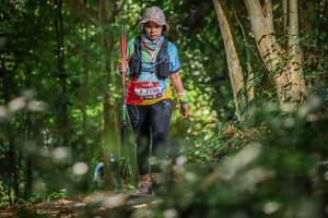 BIB: 2150
                            <button type="button" onclick="openModal(7030488)" class="btn btn-primary btn-sm float-right btn-popup" data-toggle="modal" data-target=".modal-high-quality">
                        <i class="fas fa-shopping-cart"></i> Add to Cart
                    </button>
                                            <button type="button" onclick="isThisMe(7030488, true)" class="btn btn-success btn-sm float-right btn-popup btn-isme hidden" data-toggle="tooltip" data-placement="bottom" title="นี่คือรูปของคุณใช่ไหม คลิกที่นี่เพื่อเอาเข้าอัลบั้ม">
                        <i class="fas fa-plus"></i> Add to album
                    </button>
                    <button type="button" onclick="isThisMe(7030488, false)" class="btn btn-warning btn-sm float-right btn-popup btn-isnotme hidden">
                        <i class="fas fa-ban"></i> Remove from album
                    </button>