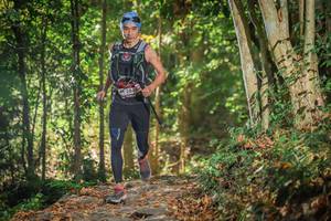 BIB: 2845
                            <button type="button" onclick="openModal(7004439)" class="btn btn-primary btn-sm float-right btn-popup" data-toggle="modal" data-target=".modal-high-quality">
                        <i class="fas fa-shopping-cart"></i> Add to Cart
                    </button>
                                            <button type="button" onclick="isThisMe(7004439, true)" class="btn btn-success btn-sm float-right btn-popup btn-isme hidden" data-toggle="tooltip" data-placement="bottom" title="นี่คือรูปของคุณใช่ไหม คลิกที่นี่เพื่อเอาเข้าอัลบั้ม">
                        <i class="fas fa-plus"></i> Add to album
                    </button>
                    <button type="button" onclick="isThisMe(7004439, false)" class="btn btn-warning btn-sm float-right btn-popup btn-isnotme hidden">
                        <i class="fas fa-ban"></i> Remove from album
                    </button>