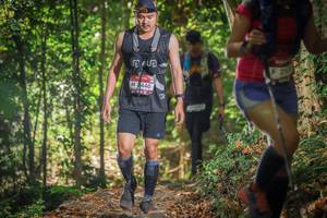 BIB: 440
                            <button type="button" onclick="openModal(7003875)" class="btn btn-primary btn-sm float-right btn-popup" data-toggle="modal" data-target=".modal-high-quality">
                        <i class="fas fa-shopping-cart"></i> Add to Cart
                    </button>
                                            <button type="button" onclick="isThisMe(7003875, true)" class="btn btn-success btn-sm float-right btn-popup btn-isme hidden" data-toggle="tooltip" data-placement="bottom" title="นี่คือรูปของคุณใช่ไหม คลิกที่นี่เพื่อเอาเข้าอัลบั้ม">
                        <i class="fas fa-plus"></i> Add to album
                    </button>
                    <button type="button" onclick="isThisMe(7003875, false)" class="btn btn-warning btn-sm float-right btn-popup btn-isnotme hidden">
                        <i class="fas fa-ban"></i> Remove from album
                    </button>