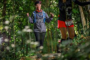 BIB: 2158
                            <button type="button" onclick="openModal(7030528)" class="btn btn-primary btn-sm float-right btn-popup" data-toggle="modal" data-target=".modal-high-quality">
                        <i class="fas fa-shopping-cart"></i> Add to Cart
                    </button>
                                            <button type="button" onclick="isThisMe(7030528, true)" class="btn btn-success btn-sm float-right btn-popup btn-isme hidden" data-toggle="tooltip" data-placement="bottom" title="นี่คือรูปของคุณใช่ไหม คลิกที่นี่เพื่อเอาเข้าอัลบั้ม">
                        <i class="fas fa-plus"></i> Add to album
                    </button>
                    <button type="button" onclick="isThisMe(7030528, false)" class="btn btn-warning btn-sm float-right btn-popup btn-isnotme hidden">
                        <i class="fas fa-ban"></i> Remove from album
                    </button>