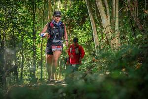 BIB: 
                            <button type="button" onclick="openModal(7000396)" class="btn btn-primary btn-sm float-right btn-popup" data-toggle="modal" data-target=".modal-high-quality">
                        <i class="fas fa-shopping-cart"></i> Add to Cart
                    </button>
                                            <button type="button" onclick="isThisMe(7000396, true)" class="btn btn-success btn-sm float-right btn-popup btn-isme hidden" data-toggle="tooltip" data-placement="bottom" title="นี่คือรูปของคุณใช่ไหม คลิกที่นี่เพื่อเอาเข้าอัลบั้ม">
                        <i class="fas fa-plus"></i> Add to album
                    </button>
                    <button type="button" onclick="isThisMe(7000396, false)" class="btn btn-warning btn-sm float-right btn-popup btn-isnotme hidden">
                        <i class="fas fa-ban"></i> Remove from album
                    </button>