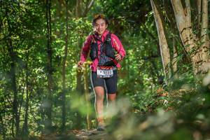 BIB: 122
                            <button type="button" onclick="openModal(7009244)" class="btn btn-primary btn-sm float-right btn-popup" data-toggle="modal" data-target=".modal-high-quality">
                        <i class="fas fa-shopping-cart"></i> Add to Cart
                    </button>
                                            <button type="button" onclick="isThisMe(7009244, true)" class="btn btn-success btn-sm float-right btn-popup btn-isme hidden" data-toggle="tooltip" data-placement="bottom" title="นี่คือรูปของคุณใช่ไหม คลิกที่นี่เพื่อเอาเข้าอัลบั้ม">
                        <i class="fas fa-plus"></i> Add to album
                    </button>
                    <button type="button" onclick="isThisMe(7009244, false)" class="btn btn-warning btn-sm float-right btn-popup btn-isnotme hidden">
                        <i class="fas fa-ban"></i> Remove from album
                    </button>