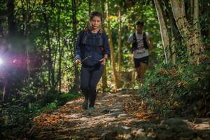 BIB: 
                            <button type="button" onclick="openModal(7003081)" class="btn btn-primary btn-sm float-right btn-popup" data-toggle="modal" data-target=".modal-high-quality">
                        <i class="fas fa-shopping-cart"></i> Add to Cart
                    </button>
                                            <button type="button" onclick="isThisMe(7003081, true)" class="btn btn-success btn-sm float-right btn-popup btn-isme hidden" data-toggle="tooltip" data-placement="bottom" title="นี่คือรูปของคุณใช่ไหม คลิกที่นี่เพื่อเอาเข้าอัลบั้ม">
                        <i class="fas fa-plus"></i> Add to album
                    </button>
                    <button type="button" onclick="isThisMe(7003081, false)" class="btn btn-warning btn-sm float-right btn-popup btn-isnotme hidden">
                        <i class="fas fa-ban"></i> Remove from album
                    </button>