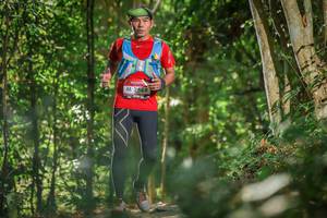 BIB: 2569
                            <button type="button" onclick="openModal(7007051)" class="btn btn-primary btn-sm float-right btn-popup" data-toggle="modal" data-target=".modal-high-quality">
                        <i class="fas fa-shopping-cart"></i> Add to Cart
                    </button>
                                            <button type="button" onclick="isThisMe(7007051, true)" class="btn btn-success btn-sm float-right btn-popup btn-isme hidden" data-toggle="tooltip" data-placement="bottom" title="นี่คือรูปของคุณใช่ไหม คลิกที่นี่เพื่อเอาเข้าอัลบั้ม">
                        <i class="fas fa-plus"></i> Add to album
                    </button>
                    <button type="button" onclick="isThisMe(7007051, false)" class="btn btn-warning btn-sm float-right btn-popup btn-isnotme hidden">
                        <i class="fas fa-ban"></i> Remove from album
                    </button>