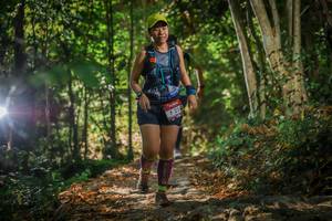 BIB: 224
                            <button type="button" onclick="openModal(7002335)" class="btn btn-primary btn-sm float-right btn-popup" data-toggle="modal" data-target=".modal-high-quality">
                        <i class="fas fa-shopping-cart"></i> Add to Cart
                    </button>
                                            <button type="button" onclick="isThisMe(7002335, true)" class="btn btn-success btn-sm float-right btn-popup btn-isme hidden" data-toggle="tooltip" data-placement="bottom" title="นี่คือรูปของคุณใช่ไหม คลิกที่นี่เพื่อเอาเข้าอัลบั้ม">
                        <i class="fas fa-plus"></i> Add to album
                    </button>
                    <button type="button" onclick="isThisMe(7002335, false)" class="btn btn-warning btn-sm float-right btn-popup btn-isnotme hidden">
                        <i class="fas fa-ban"></i> Remove from album
                    </button>