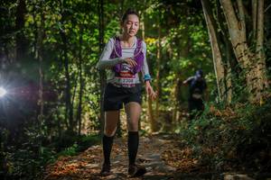 BIB: 2308
                            <button type="button" onclick="openModal(7003190)" class="btn btn-primary btn-sm float-right btn-popup" data-toggle="modal" data-target=".modal-high-quality">
                        <i class="fas fa-shopping-cart"></i> Add to Cart
                    </button>
                                            <button type="button" onclick="isThisMe(7003190, true)" class="btn btn-success btn-sm float-right btn-popup btn-isme hidden" data-toggle="tooltip" data-placement="bottom" title="นี่คือรูปของคุณใช่ไหม คลิกที่นี่เพื่อเอาเข้าอัลบั้ม">
                        <i class="fas fa-plus"></i> Add to album
                    </button>
                    <button type="button" onclick="isThisMe(7003190, false)" class="btn btn-warning btn-sm float-right btn-popup btn-isnotme hidden">
                        <i class="fas fa-ban"></i> Remove from album
                    </button>