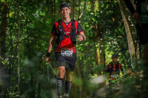 BIB: 4067, 
                            <button type="button" onclick="openModal(7030686)" class="btn btn-primary btn-sm float-right btn-popup" data-toggle="modal" data-target=".modal-high-quality">
                        <i class="fas fa-shopping-cart"></i> Add to Cart
                    </button>
                                            <button type="button" onclick="isThisMe(7030686, true)" class="btn btn-success btn-sm float-right btn-popup btn-isme hidden" data-toggle="tooltip" data-placement="bottom" title="นี่คือรูปของคุณใช่ไหม คลิกที่นี่เพื่อเอาเข้าอัลบั้ม">
                        <i class="fas fa-plus"></i> Add to album
                    </button>
                    <button type="button" onclick="isThisMe(7030686, false)" class="btn btn-warning btn-sm float-right btn-popup btn-isnotme hidden">
                        <i class="fas fa-ban"></i> Remove from album
                    </button>