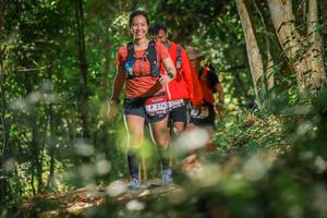 BIB: 276, 
                            <button type="button" onclick="openModal(7030057)" class="btn btn-primary btn-sm float-right btn-popup" data-toggle="modal" data-target=".modal-high-quality">
                        <i class="fas fa-shopping-cart"></i> Add to Cart
                    </button>
                                            <button type="button" onclick="isThisMe(7030057, true)" class="btn btn-success btn-sm float-right btn-popup btn-isme hidden" data-toggle="tooltip" data-placement="bottom" title="นี่คือรูปของคุณใช่ไหม คลิกที่นี่เพื่อเอาเข้าอัลบั้ม">
                        <i class="fas fa-plus"></i> Add to album
                    </button>
                    <button type="button" onclick="isThisMe(7030057, false)" class="btn btn-warning btn-sm float-right btn-popup btn-isnotme hidden">
                        <i class="fas fa-ban"></i> Remove from album
                    </button>