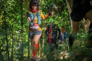 BIB: 2117
                            <button type="button" onclick="openModal(7005037)" class="btn btn-primary btn-sm float-right btn-popup" data-toggle="modal" data-target=".modal-high-quality">
                        <i class="fas fa-shopping-cart"></i> Add to Cart
                    </button>
                                            <button type="button" onclick="isThisMe(7005037, true)" class="btn btn-success btn-sm float-right btn-popup btn-isme hidden" data-toggle="tooltip" data-placement="bottom" title="นี่คือรูปของคุณใช่ไหม คลิกที่นี่เพื่อเอาเข้าอัลบั้ม">
                        <i class="fas fa-plus"></i> Add to album
                    </button>
                    <button type="button" onclick="isThisMe(7005037, false)" class="btn btn-warning btn-sm float-right btn-popup btn-isnotme hidden">
                        <i class="fas fa-ban"></i> Remove from album
                    </button>