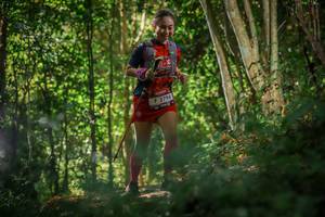 BIB: 2794
                            <button type="button" onclick="openModal(7001662)" class="btn btn-primary btn-sm float-right btn-popup" data-toggle="modal" data-target=".modal-high-quality">
                        <i class="fas fa-shopping-cart"></i> Add to Cart
                    </button>
                                            <button type="button" onclick="isThisMe(7001662, true)" class="btn btn-success btn-sm float-right btn-popup btn-isme hidden" data-toggle="tooltip" data-placement="bottom" title="นี่คือรูปของคุณใช่ไหม คลิกที่นี่เพื่อเอาเข้าอัลบั้ม">
                        <i class="fas fa-plus"></i> Add to album
                    </button>
                    <button type="button" onclick="isThisMe(7001662, false)" class="btn btn-warning btn-sm float-right btn-popup btn-isnotme hidden">
                        <i class="fas fa-ban"></i> Remove from album
                    </button>