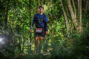 BIB: 2333
                            <button type="button" onclick="openModal(7001220)" class="btn btn-primary btn-sm float-right btn-popup" data-toggle="modal" data-target=".modal-high-quality">
                        <i class="fas fa-shopping-cart"></i> Add to Cart
                    </button>
                                            <button type="button" onclick="isThisMe(7001220, true)" class="btn btn-success btn-sm float-right btn-popup btn-isme hidden" data-toggle="tooltip" data-placement="bottom" title="นี่คือรูปของคุณใช่ไหม คลิกที่นี่เพื่อเอาเข้าอัลบั้ม">
                        <i class="fas fa-plus"></i> Add to album
                    </button>
                    <button type="button" onclick="isThisMe(7001220, false)" class="btn btn-warning btn-sm float-right btn-popup btn-isnotme hidden">
                        <i class="fas fa-ban"></i> Remove from album
                    </button>