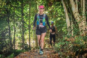 BIB: 286
                            <button type="button" onclick="openModal(7004161)" class="btn btn-primary btn-sm float-right btn-popup" data-toggle="modal" data-target=".modal-high-quality">
                        <i class="fas fa-shopping-cart"></i> Add to Cart
                    </button>
                                            <button type="button" onclick="isThisMe(7004161, true)" class="btn btn-success btn-sm float-right btn-popup btn-isme hidden" data-toggle="tooltip" data-placement="bottom" title="นี่คือรูปของคุณใช่ไหม คลิกที่นี่เพื่อเอาเข้าอัลบั้ม">
                        <i class="fas fa-plus"></i> Add to album
                    </button>
                    <button type="button" onclick="isThisMe(7004161, false)" class="btn btn-warning btn-sm float-right btn-popup btn-isnotme hidden">
                        <i class="fas fa-ban"></i> Remove from album
                    </button>