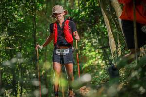 BIB: 4212, 
                            <button type="button" onclick="openModal(7030270)" class="btn btn-primary btn-sm float-right btn-popup" data-toggle="modal" data-target=".modal-high-quality">
                        <i class="fas fa-shopping-cart"></i> Add to Cart
                    </button>
                                            <button type="button" onclick="isThisMe(7030270, true)" class="btn btn-success btn-sm float-right btn-popup btn-isme hidden" data-toggle="tooltip" data-placement="bottom" title="นี่คือรูปของคุณใช่ไหม คลิกที่นี่เพื่อเอาเข้าอัลบั้ม">
                        <i class="fas fa-plus"></i> Add to album
                    </button>
                    <button type="button" onclick="isThisMe(7030270, false)" class="btn btn-warning btn-sm float-right btn-popup btn-isnotme hidden">
                        <i class="fas fa-ban"></i> Remove from album
                    </button>