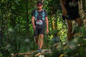 BIB: 4347
                            <button type="button" onclick="openModal(7030703)" class="btn btn-primary btn-sm float-right btn-popup" data-toggle="modal" data-target=".modal-high-quality">
                        <i class="fas fa-shopping-cart"></i> Add to Cart
                    </button>
                                            <button type="button" onclick="isThisMe(7030703, true)" class="btn btn-success btn-sm float-right btn-popup btn-isme hidden" data-toggle="tooltip" data-placement="bottom" title="นี่คือรูปของคุณใช่ไหม คลิกที่นี่เพื่อเอาเข้าอัลบั้ม">
                        <i class="fas fa-plus"></i> Add to album
                    </button>
                    <button type="button" onclick="isThisMe(7030703, false)" class="btn btn-warning btn-sm float-right btn-popup btn-isnotme hidden">
                        <i class="fas fa-ban"></i> Remove from album
                    </button>