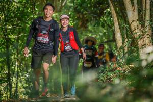 BIB: 2433
                            <button type="button" onclick="openModal(7029728)" class="btn btn-primary btn-sm float-right btn-popup" data-toggle="modal" data-target=".modal-high-quality">
                        <i class="fas fa-shopping-cart"></i> Add to Cart
                    </button>
                                            <button type="button" onclick="isThisMe(7029728, true)" class="btn btn-success btn-sm float-right btn-popup btn-isme hidden" data-toggle="tooltip" data-placement="bottom" title="นี่คือรูปของคุณใช่ไหม คลิกที่นี่เพื่อเอาเข้าอัลบั้ม">
                        <i class="fas fa-plus"></i> Add to album
                    </button>
                    <button type="button" onclick="isThisMe(7029728, false)" class="btn btn-warning btn-sm float-right btn-popup btn-isnotme hidden">
                        <i class="fas fa-ban"></i> Remove from album
                    </button>