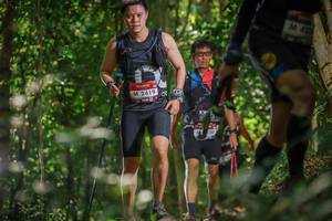 BIB: 2419, 230, 
                            <button type="button" onclick="openModal(7030510)" class="btn btn-primary btn-sm float-right btn-popup" data-toggle="modal" data-target=".modal-high-quality">
                        <i class="fas fa-shopping-cart"></i> Add to Cart
                    </button>
                                            <button type="button" onclick="isThisMe(7030510, true)" class="btn btn-success btn-sm float-right btn-popup btn-isme hidden" data-toggle="tooltip" data-placement="bottom" title="นี่คือรูปของคุณใช่ไหม คลิกที่นี่เพื่อเอาเข้าอัลบั้ม">
                        <i class="fas fa-plus"></i> Add to album
                    </button>
                    <button type="button" onclick="isThisMe(7030510, false)" class="btn btn-warning btn-sm float-right btn-popup btn-isnotme hidden">
                        <i class="fas fa-ban"></i> Remove from album
                    </button>